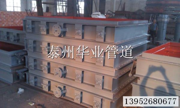 销售气动调风门，华业气动圆风门