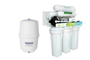 净水器 代理加盟-家用净水器图片及价格