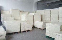 ABS板材ABS透明  ABS建筑模型