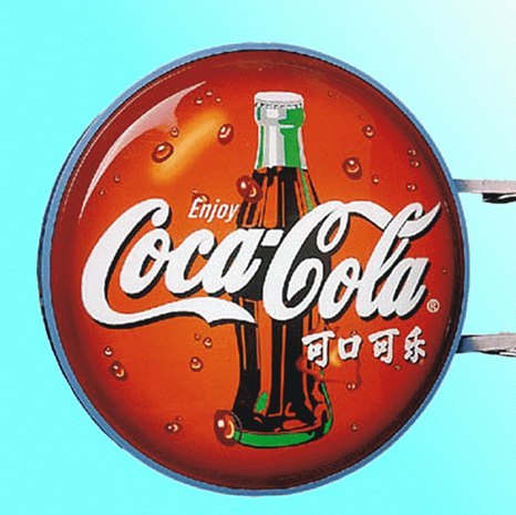 压克力超大灯箱，亚克力灯箱，有机玻璃灯箱