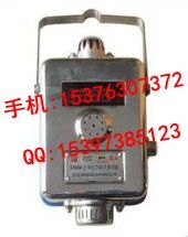 GJ4/40高低浓度甲烷传感器