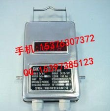 运输监控分站KJ329-矿用皮带机监控分站皮带机综保皮带机传感器