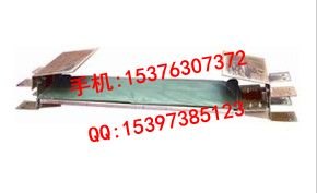 撕裂传感器GVD1200（原型号KGV-1型）矿用传感器