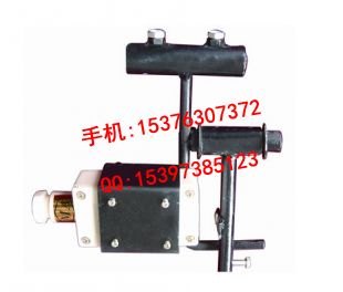 无料延时停车传感器 GMT停车传感器 矿用停车传感器