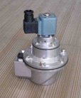 SMF-Z-40S电磁脉冲阀