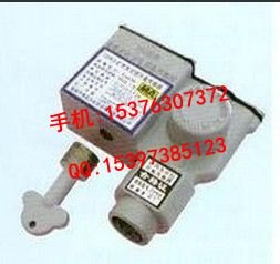 三开一防传感器K2