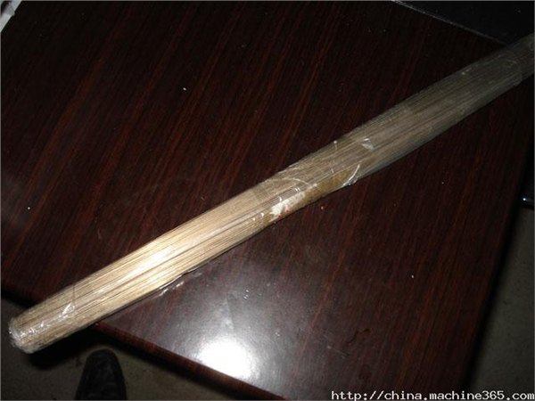 供应不锈钢药芯焊条OK 68.25