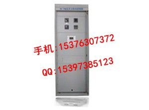 YK-7电压无功补偿装置