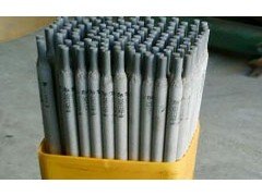 供应OK67.75不锈钢焊条