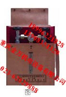 XJCX型携带式甲烷传感器校验仪