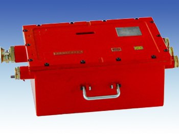 D1型断电器