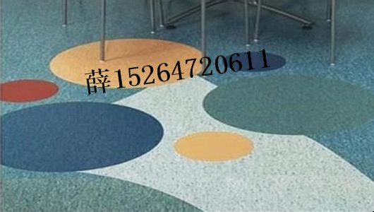 济宁环氧树脂漆防腐涂料|树脂漆厂家