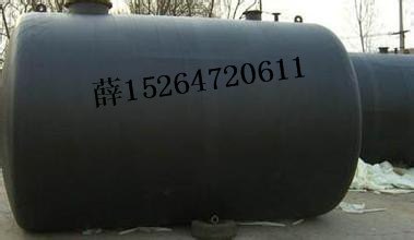 环氧树脂漆工厂价|防腐性好的环氧树脂漆