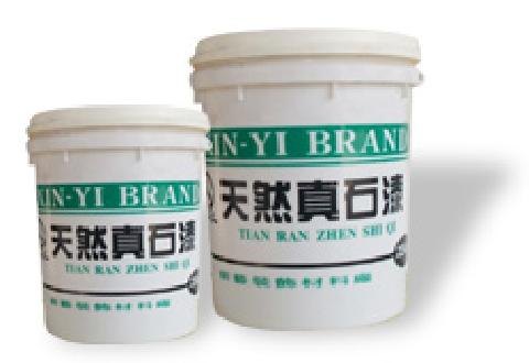 反射隔热涂料在施工中的注意事项