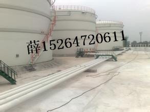 环氧云铁中间漆，环氧云铁防锈漆，防腐涂料