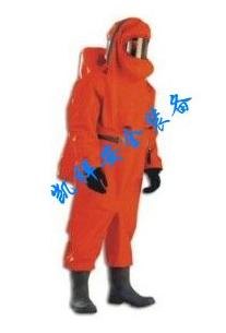法国斯博瑞安EasyChem重型防护