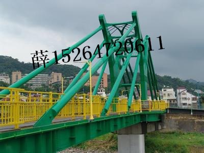 山东厂家直销环氧防腐面漆|防腐面漆施工方案