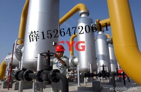 防腐面漆施工效果图|环氧防腐面漆|防腐面漆价格