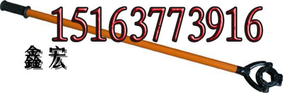 M24棘轮扳手  棘轮扳手生产厂家 高品质棘轮扳手 棘轮扳手多少钱