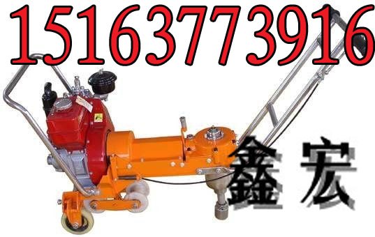 单头内燃机动螺栓扳手 正规单头内燃机动螺栓扳手 实惠价格
