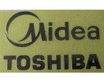 供应金属镍标