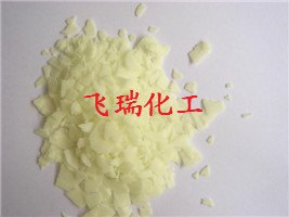 水溶性羊毛脂,水性羊毛脂,化妆品级羊毛脂