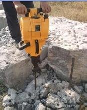 KHYD75型岩石电钻  巷道掘进用岩石电钻  矿用设备