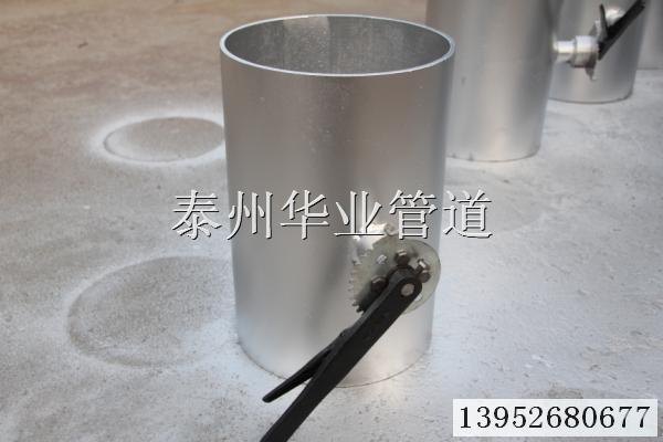 供应风机风阀，电动风阀，气动风阀