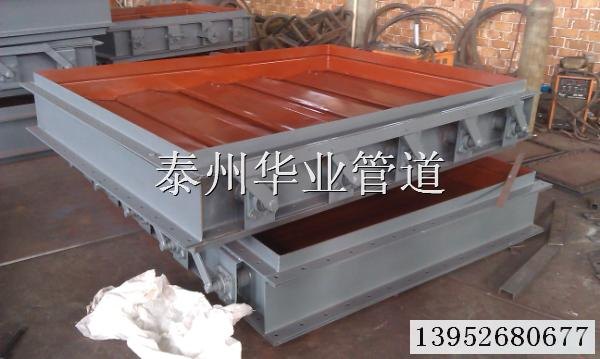 供应挡板门电加热器，挡板式隔离门