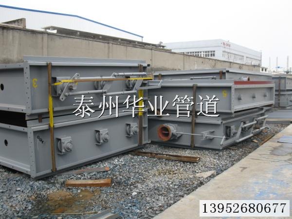 销售脱销挡板门，关闭挡板门
