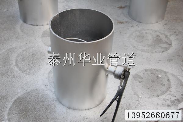 销售空调风阀厂家，风机风口风阀，风阀风口