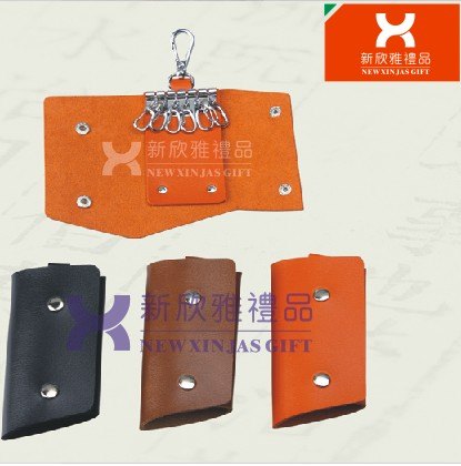 成都汽车钥匙扣批发|成都广告钥匙扣|钥匙扣定做