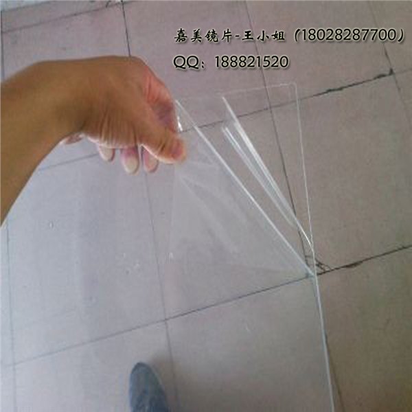 加工厂直销 透明板,ps透明板，pmma透明板