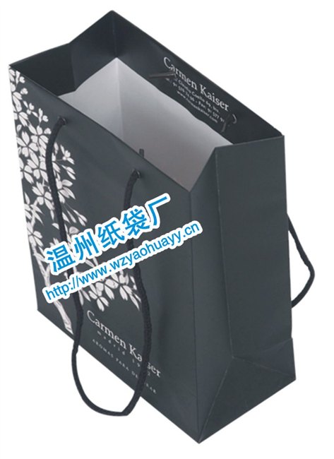 温州纸袋，手提袋,温州纸袋厂,纸盒包装