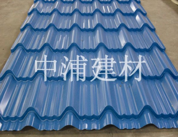 30合成树脂瓦的特点有哪些|西安合成树脂瓦厂家