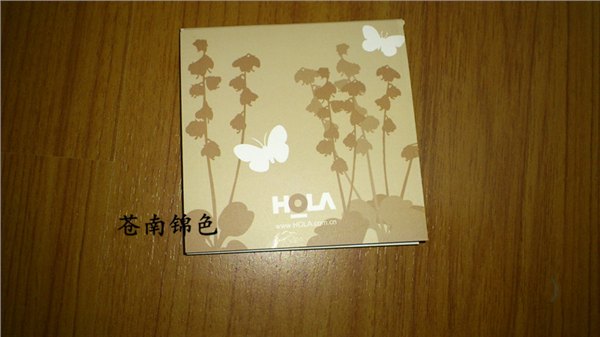 定制哈尔滨便利贴 工厂定做N次贴 报事贴印刷