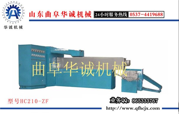 高效率一级塑料颗粒机 双螺杆塑料颗粒机