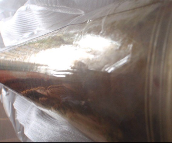Tpu膜 高抗撕tpu薄膜 耐磨tpu薄膜 高软性tpu膜 tpu透明