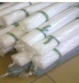 塑料焊条 pp焊条 pe焊条 pvc焊条 abs焊条 ppr焊条 焊枪