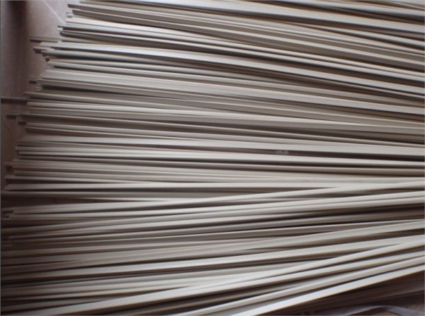 批发塑料焊条 pp焊条 pe焊条 pvc焊条 PPR焊条 批发