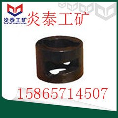 专业生产矿车防脱圈