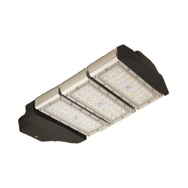 LED 路灯