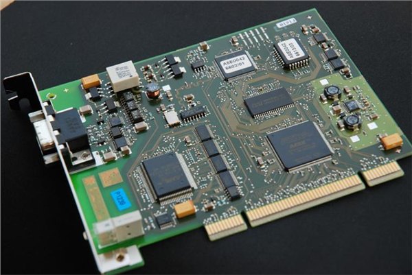 西门子CP5611通讯网卡原装正品