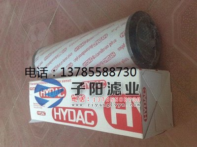 0165R010BN3HC贺德克