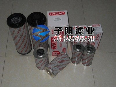 0240R010BN3HC贺德克