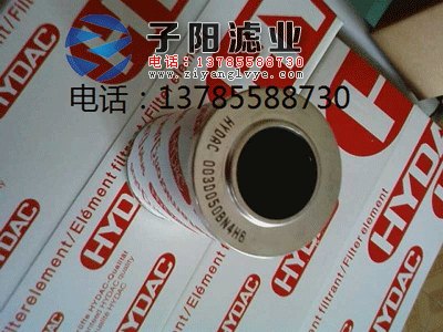 0330D003BN4HC贺德克