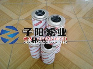 0330D020BN4HC贺德克