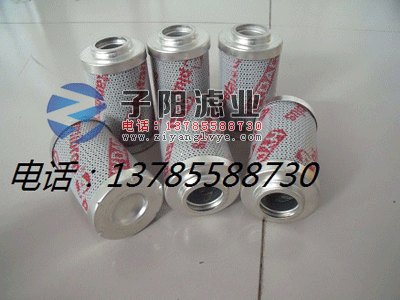 0330D020BN-HC贺德克