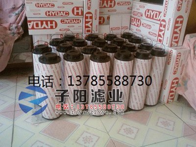 0660D010BN4HC贺德克