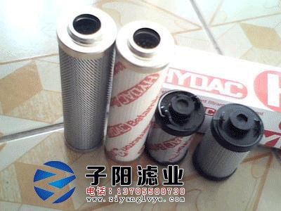 1300R010BN/HC贺德克